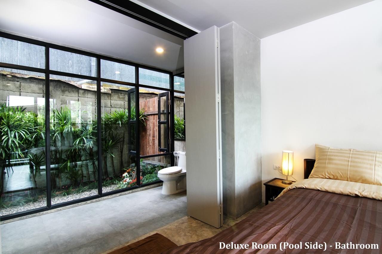 Lamphu House 2*