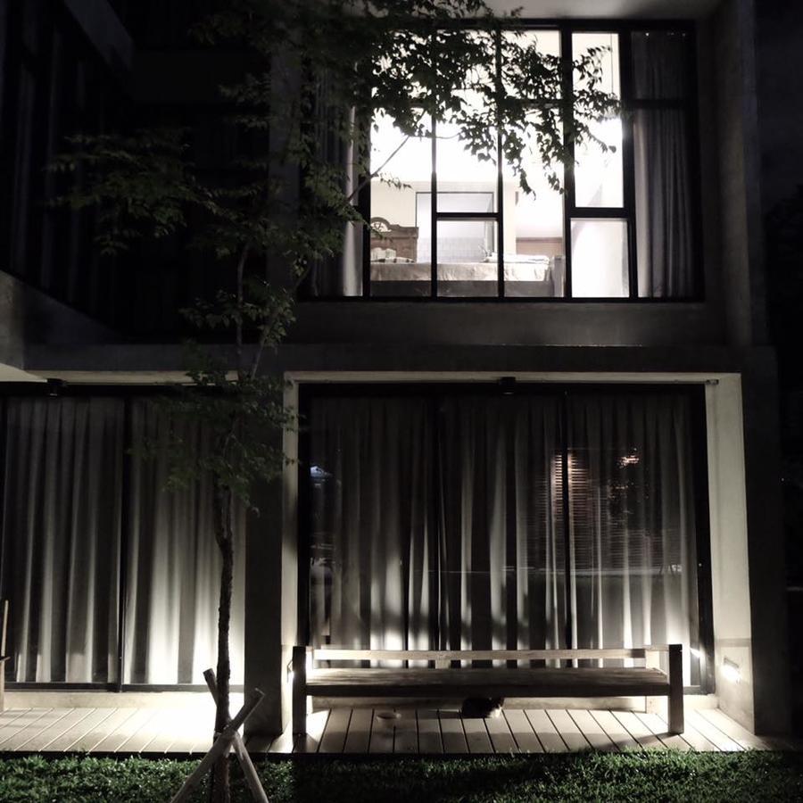 Antique Chiangmai Hotel 3*