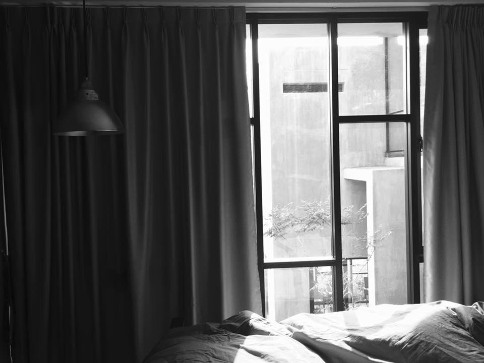 Hotel Antique Chiangmai 3*