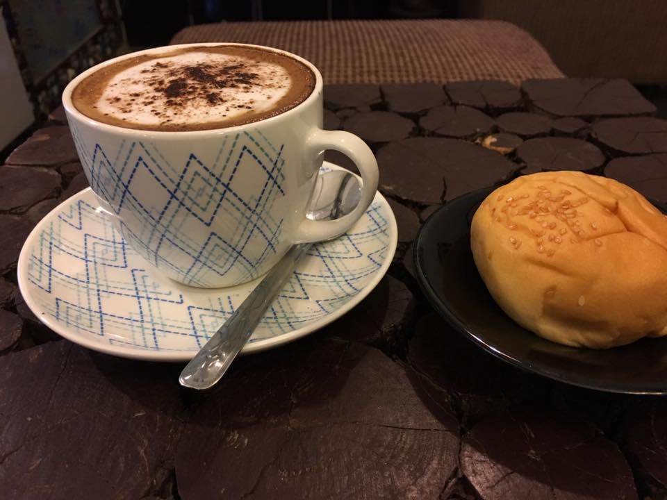 Wiang Kum Kam 3* Chiang Mai