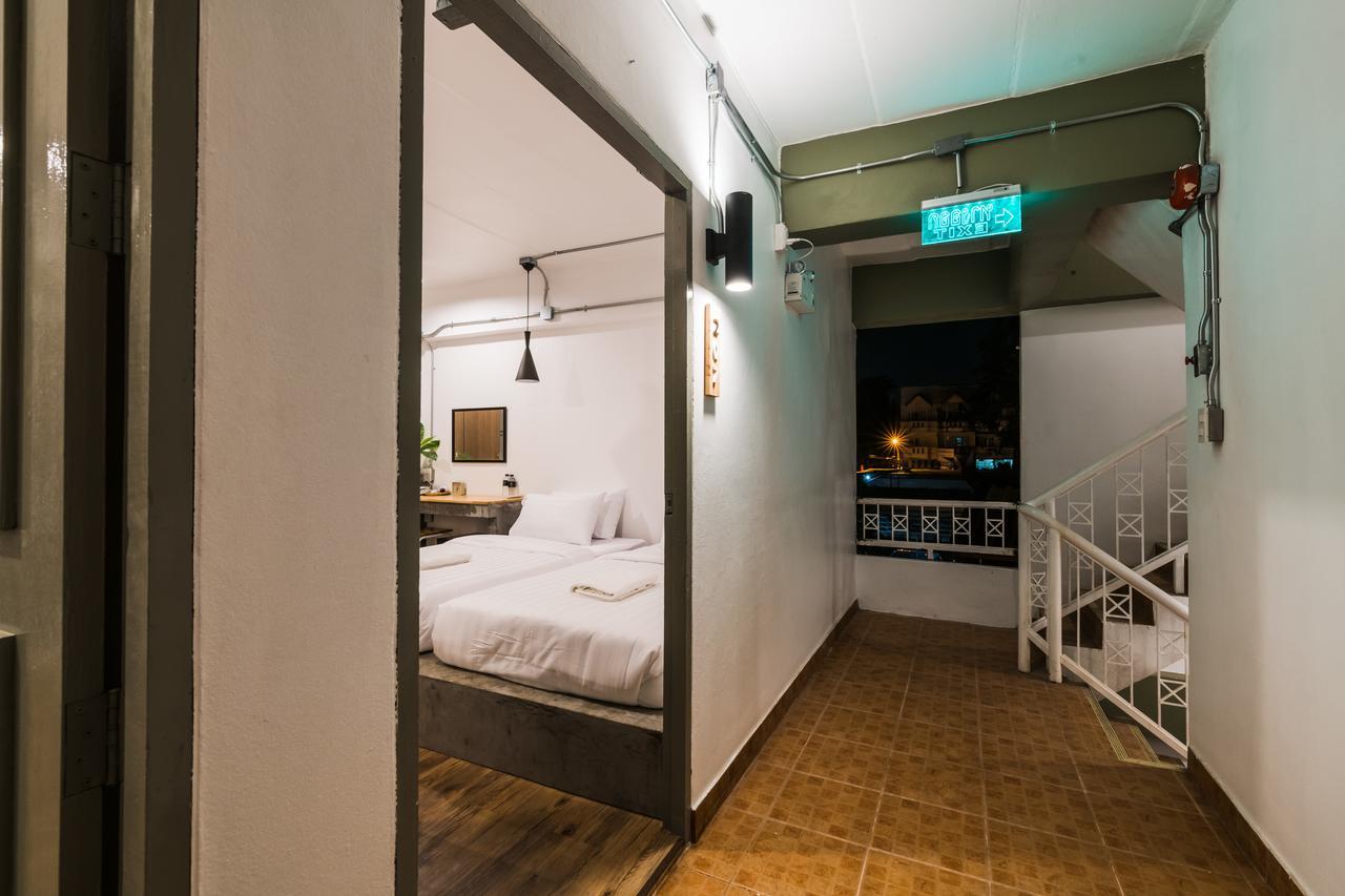 Your Space Prasingh Hotel 3*