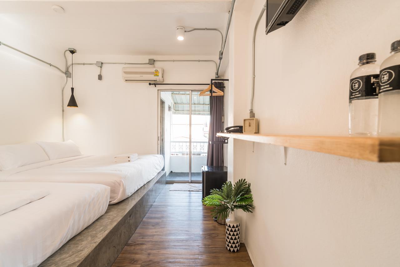 Your Space Prasingh 3*