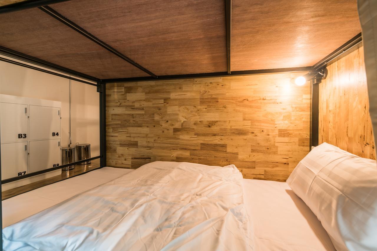 Your Space Prasingh Hotel 3*