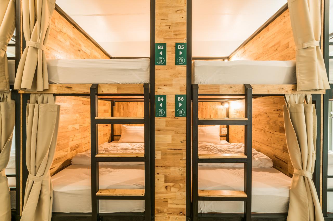 Your Space Prasingh Hotel 3*