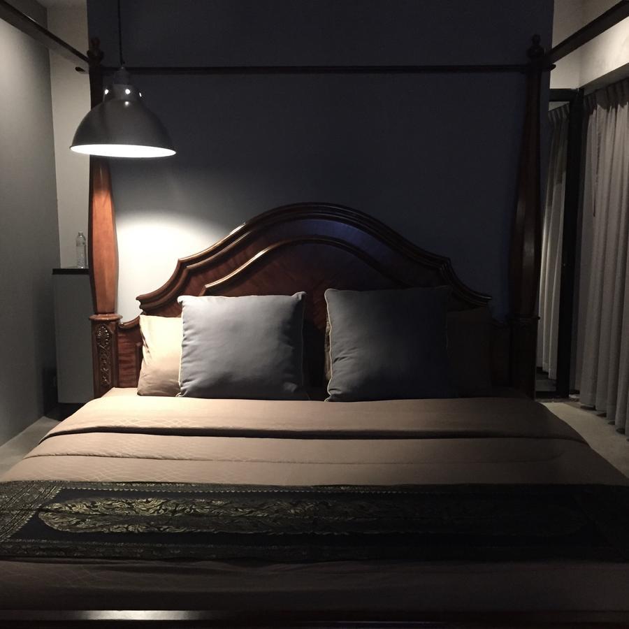 Antique Chiangmai 3* Chiang Mai