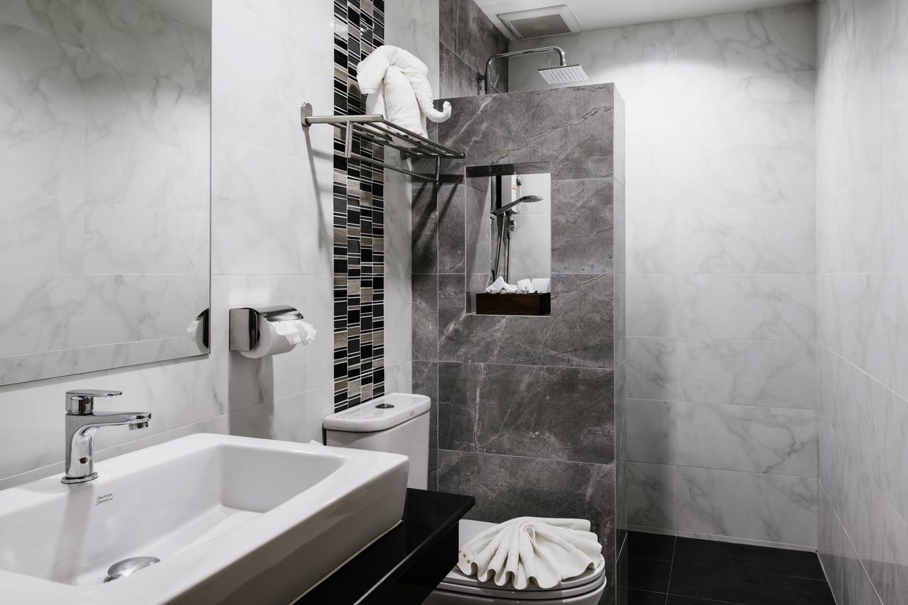 Old Town Chiangmai Boutique 4*