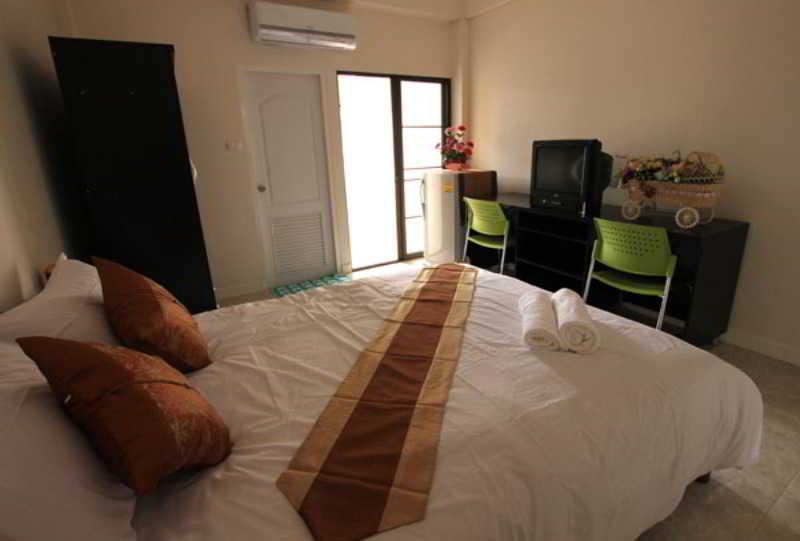 Varada Place Inn Chiang Mai