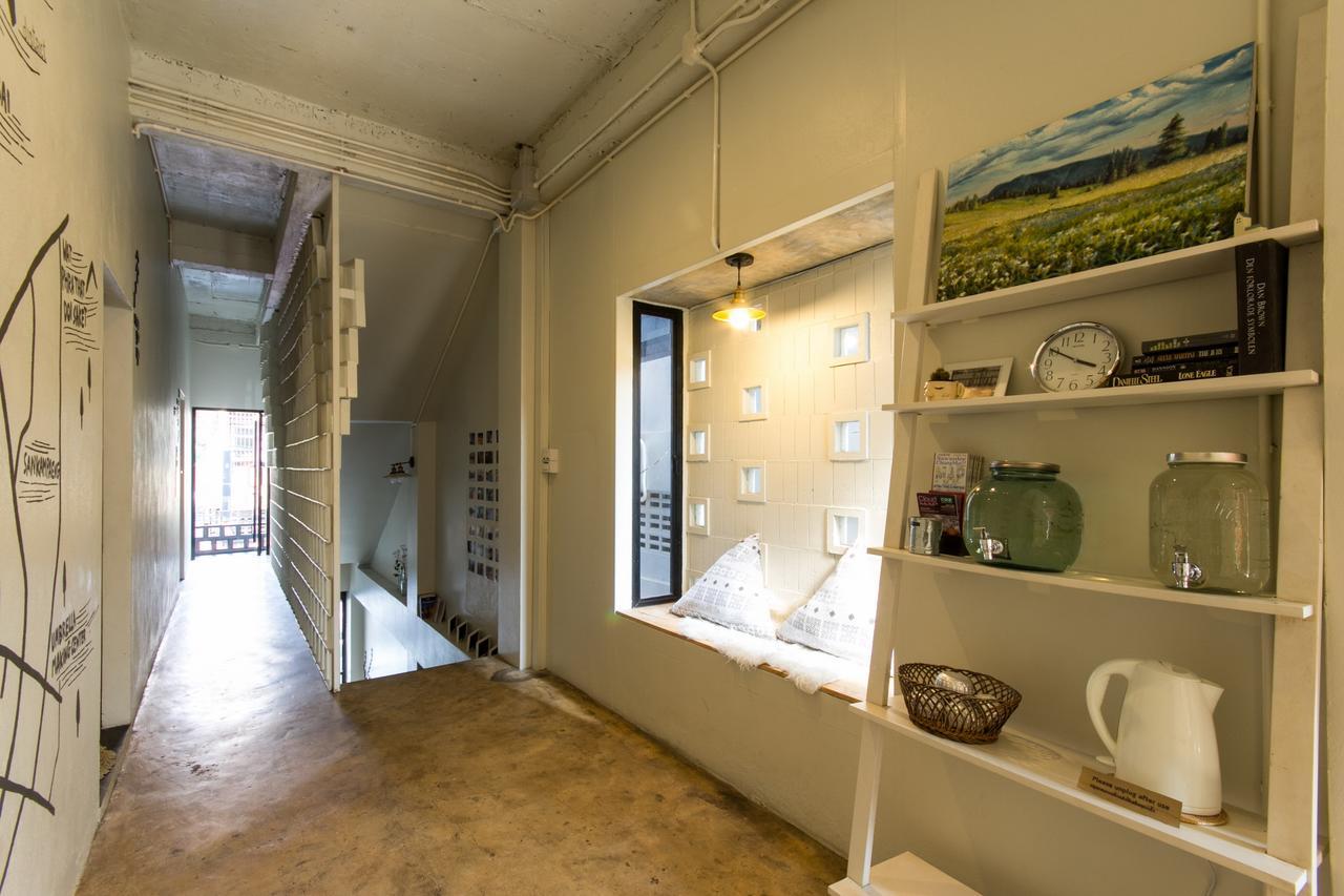 Muan 3* Chiang Mai