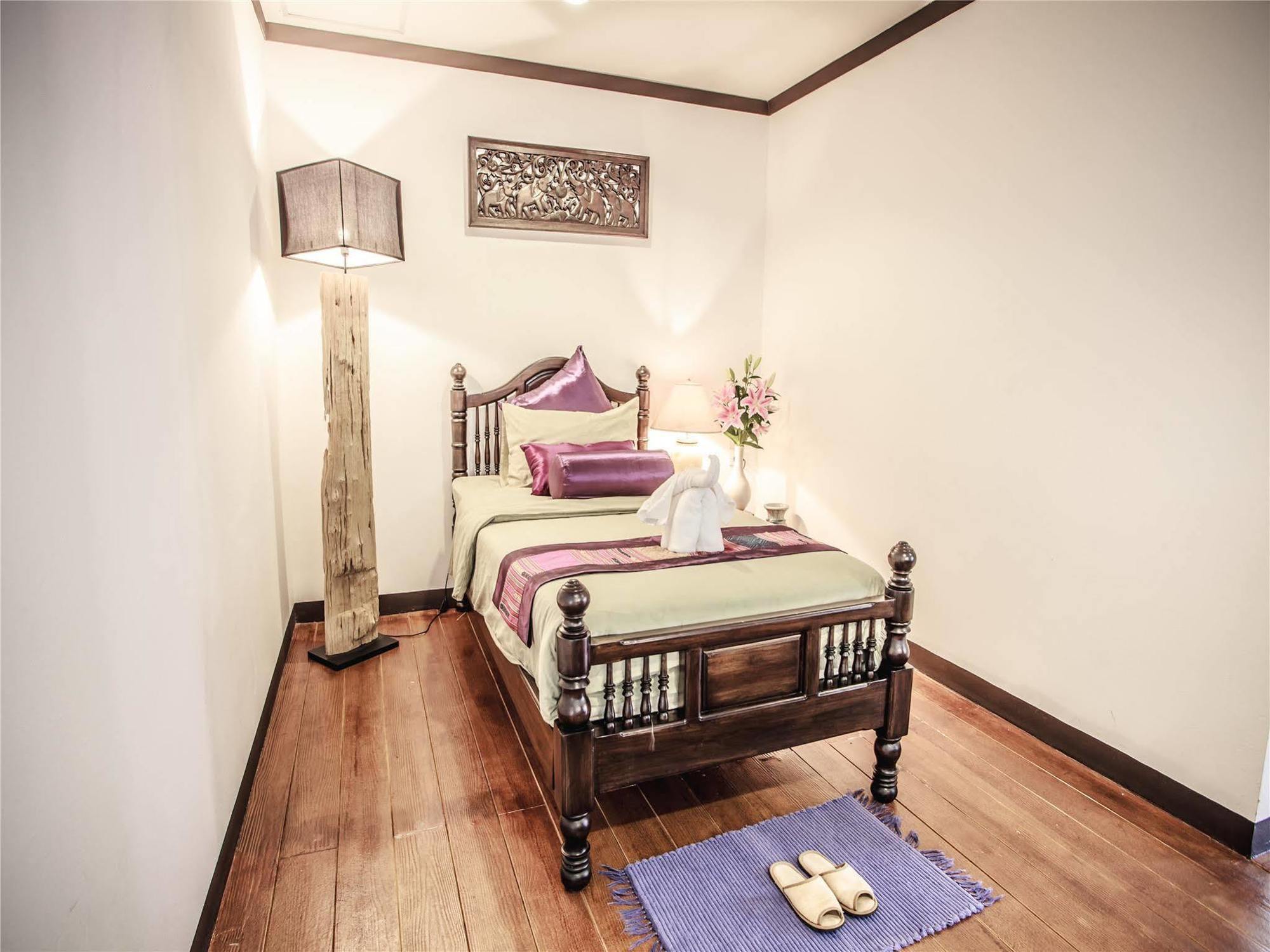 E-outfitting Boutique Chiang Mai