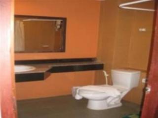 Lanna House Guest house Chiang Mai