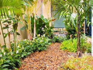 Lanna House Guest house Chiang Mai