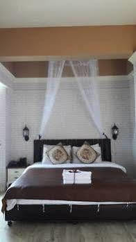 Lavender Lanna 3* Chiang Mai