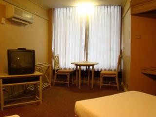 Lavender Lanna Hotel 3*