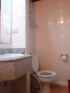 Hotel Lavender Lanna