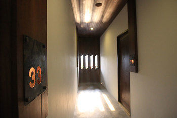 The Peaberry Boutique Hotel Chiang Mai