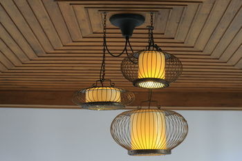 The Peaberry Boutique 3* Chiang Mai