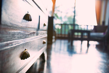 San Pee Seua - Sha Extra 3* Chiang Mai