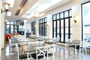 Aparthotel Huay Kaew Palace 2 Chiang Mai