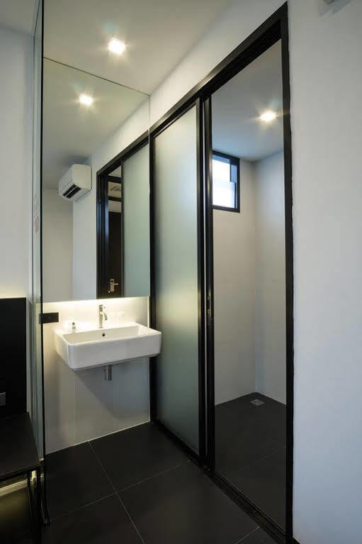 Bed Chiangmai Gate- Adults Only Hotel 3*