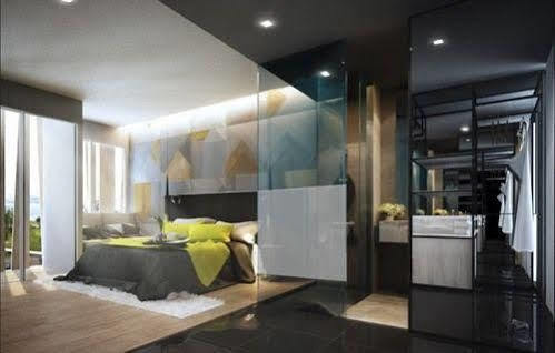 Ae Lana Chiangmai 4* Chiang Mai