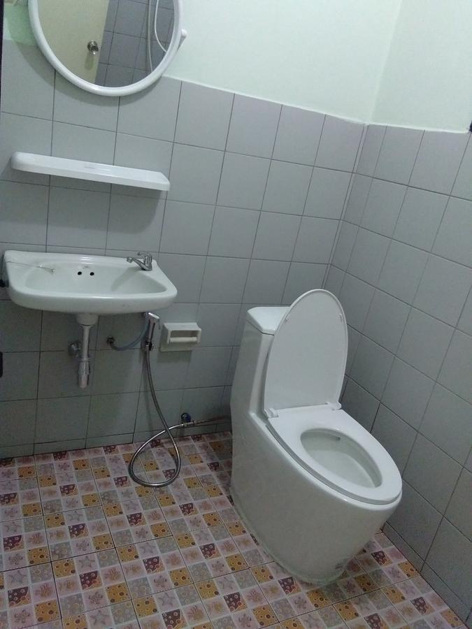 Ban Pongphan