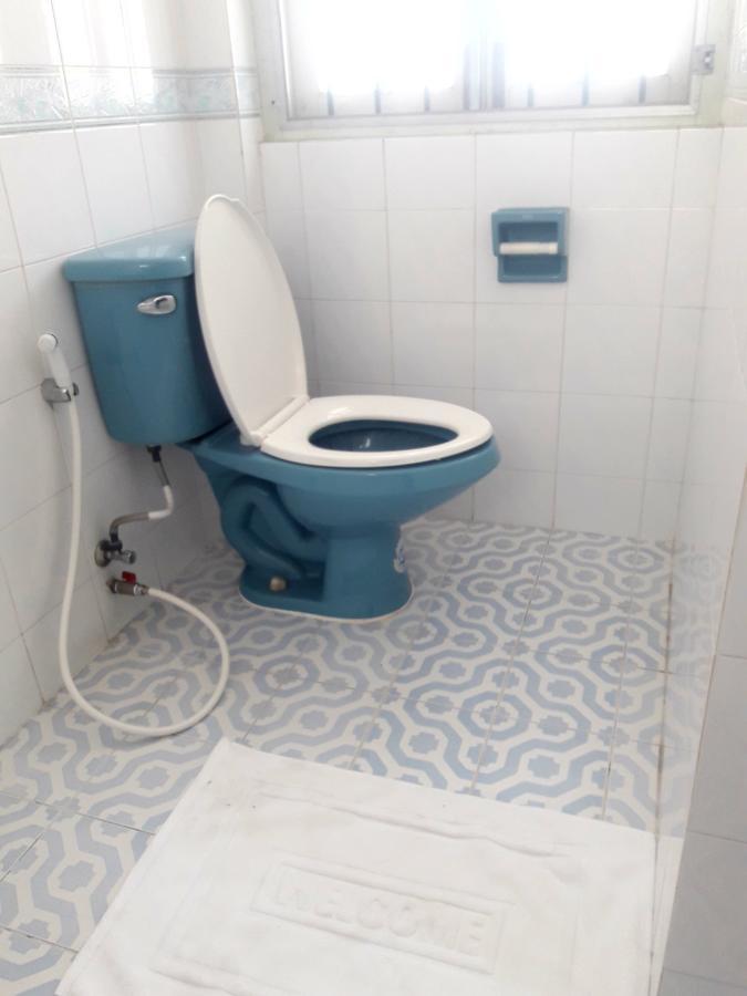 Guest house Coc & 2*