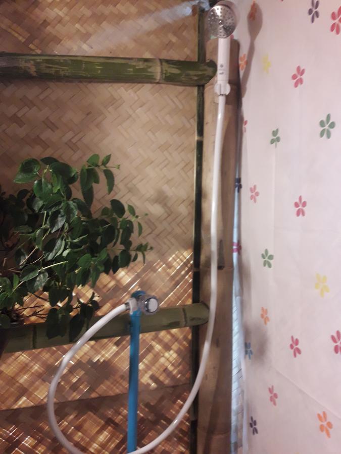Coc & 2* Chiang Mai
