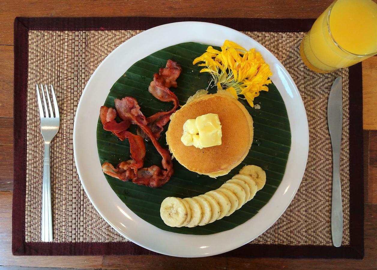 My Chiangmai Boutique 3* Chiang Mai