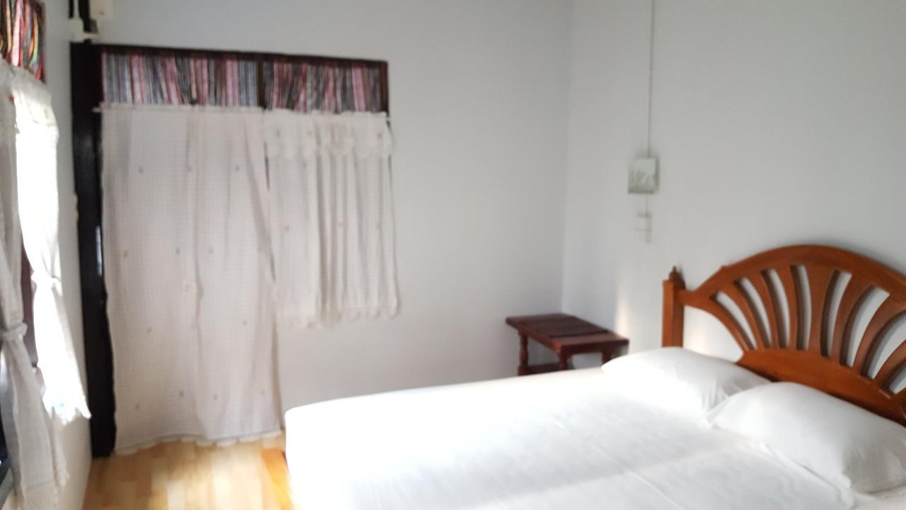Baan Janrapee