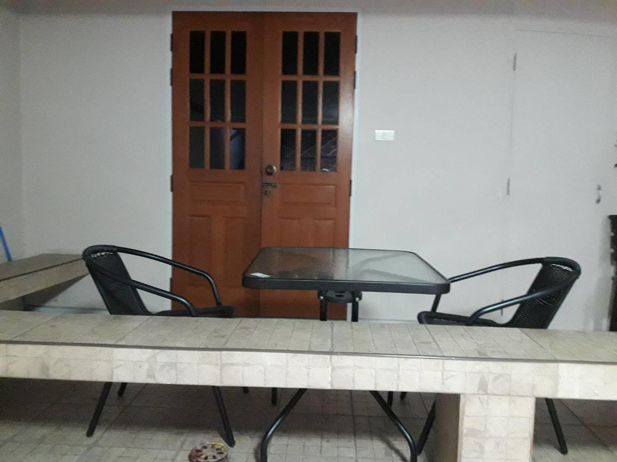 Coc & Guest house 2*