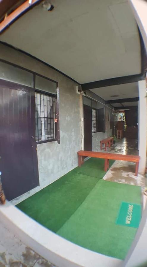 Baan Janrapee