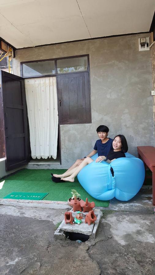 Baan Janrapee
