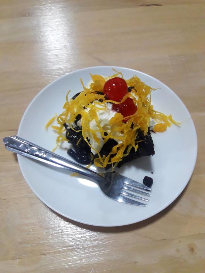 Coc & Guest house Chiang Mai