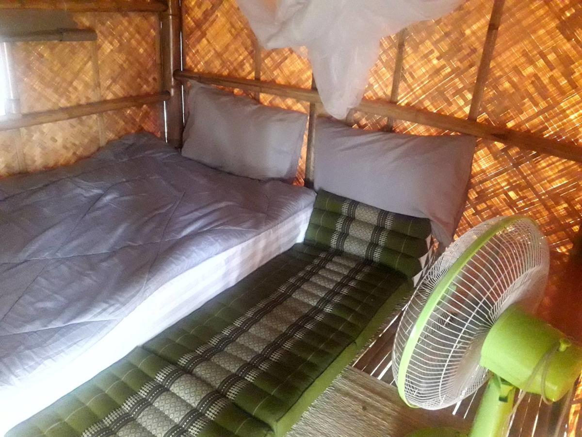 Guest house Coc & Chiang Mai