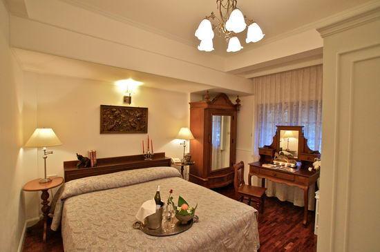Lotus Hotel Chiang Mai