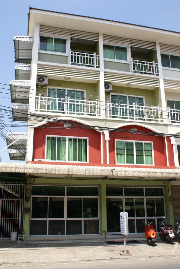 Poi De Ping * Chiang Mai