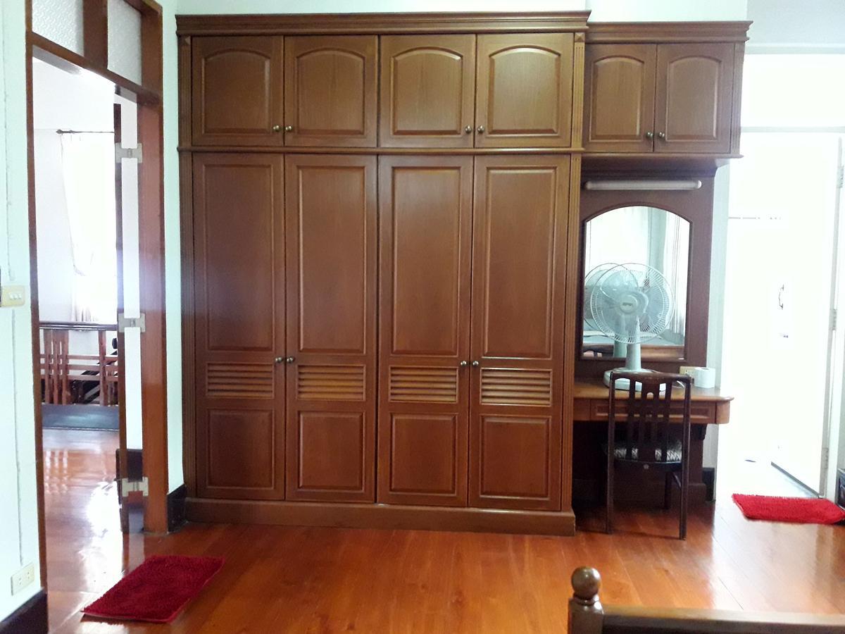 Guest house Coc &