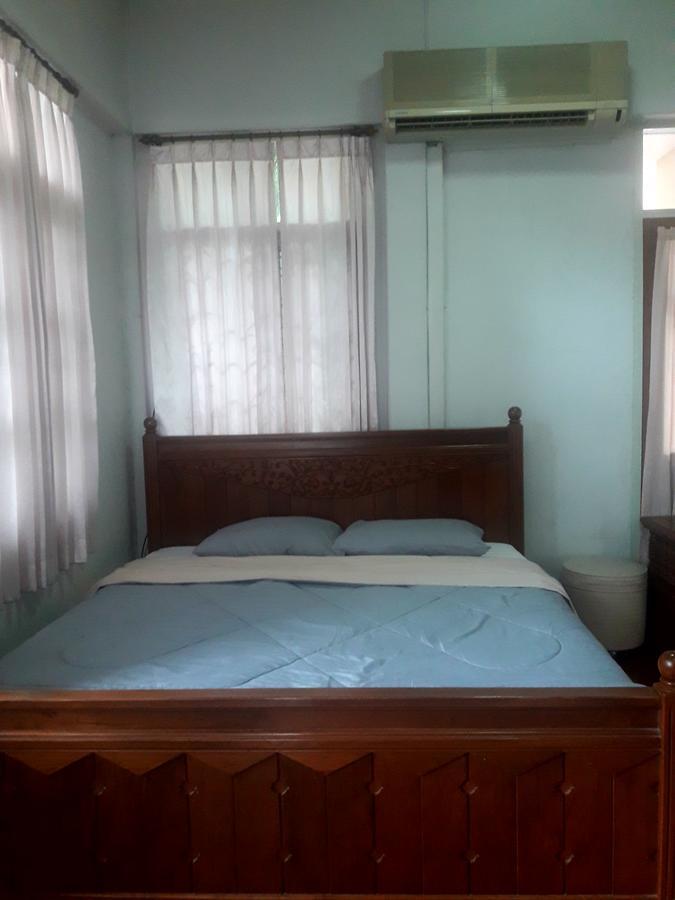 Guest house Coc & 2*