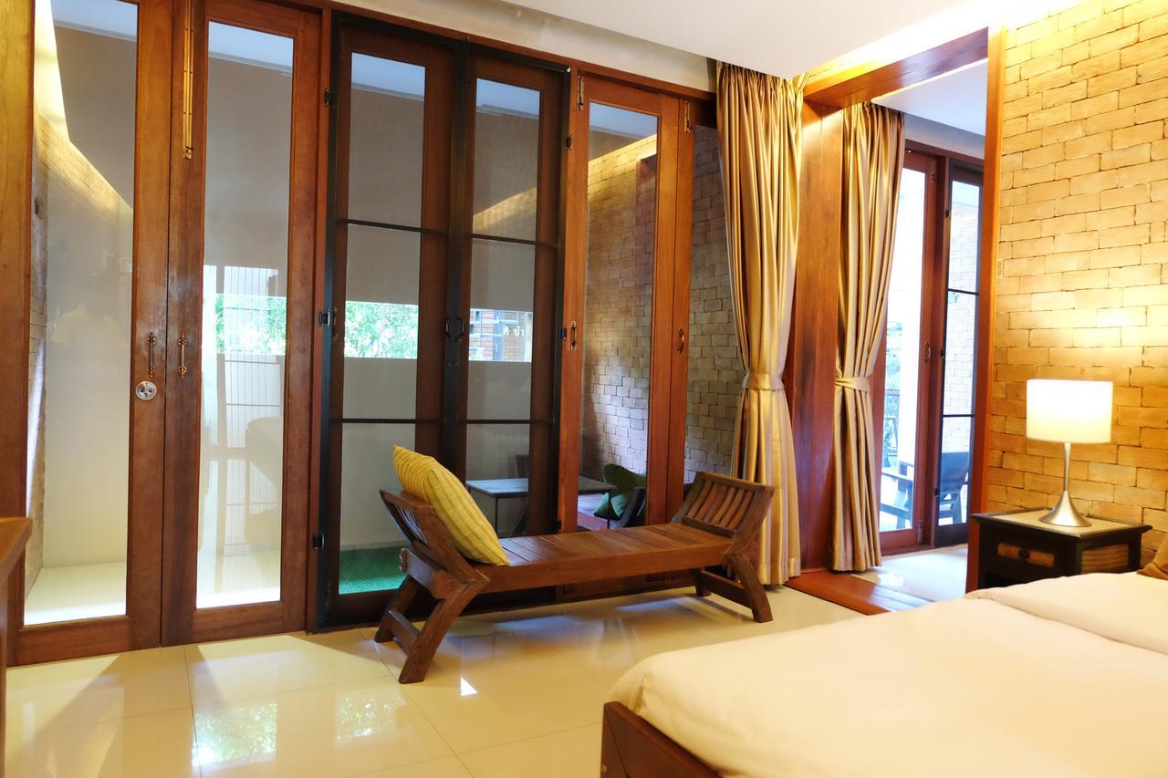 Guest house The White Elephant 3*