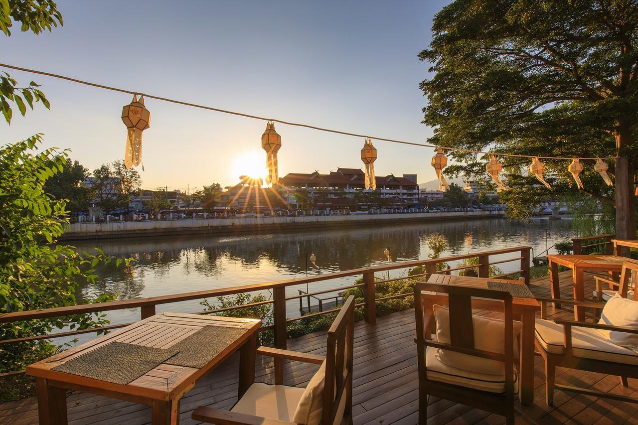 Sala Lanna Hotel Chiang Mai
