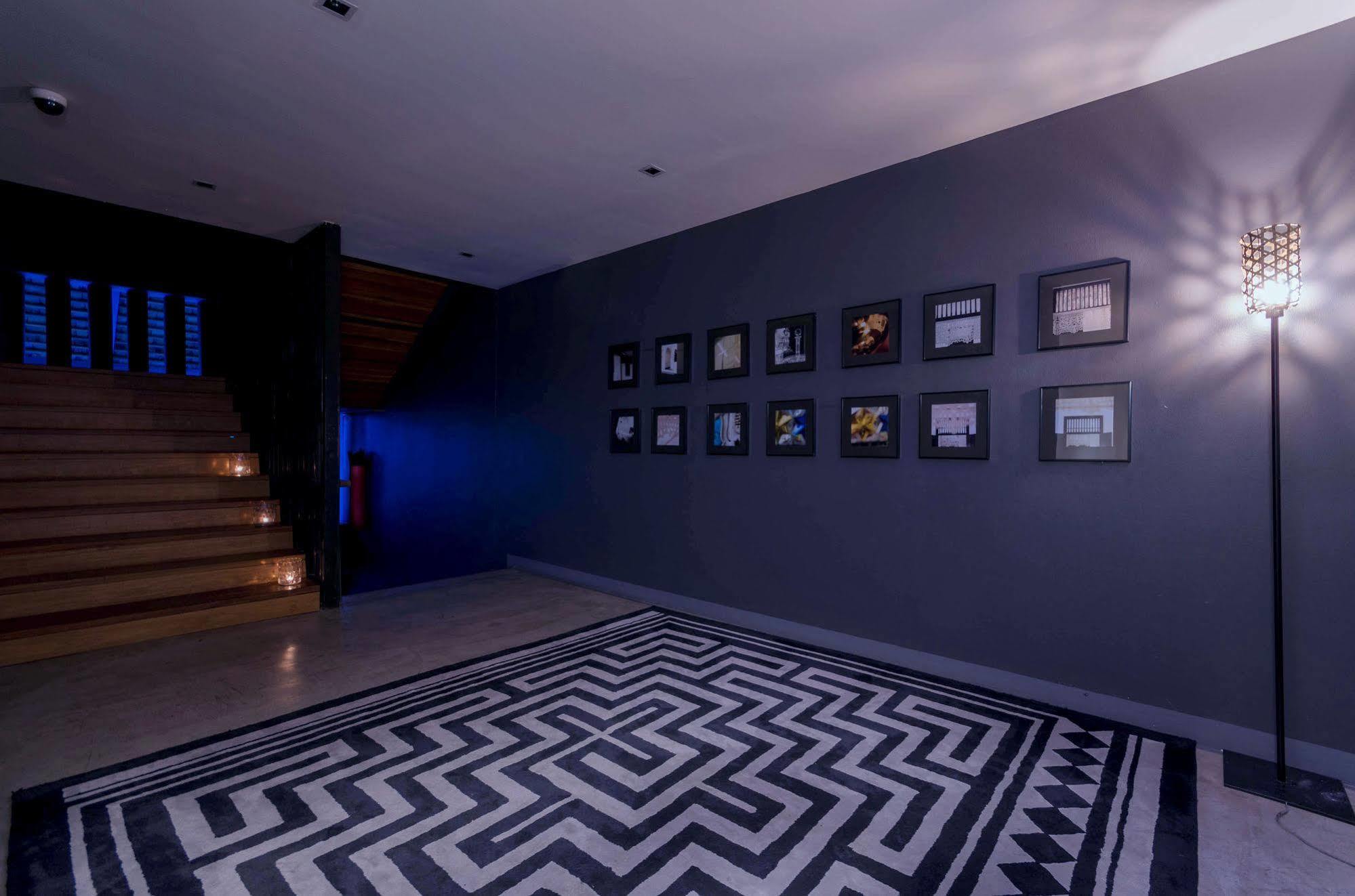 Sala Lanna