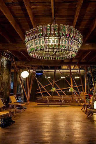 Sleepbox Chiangmai