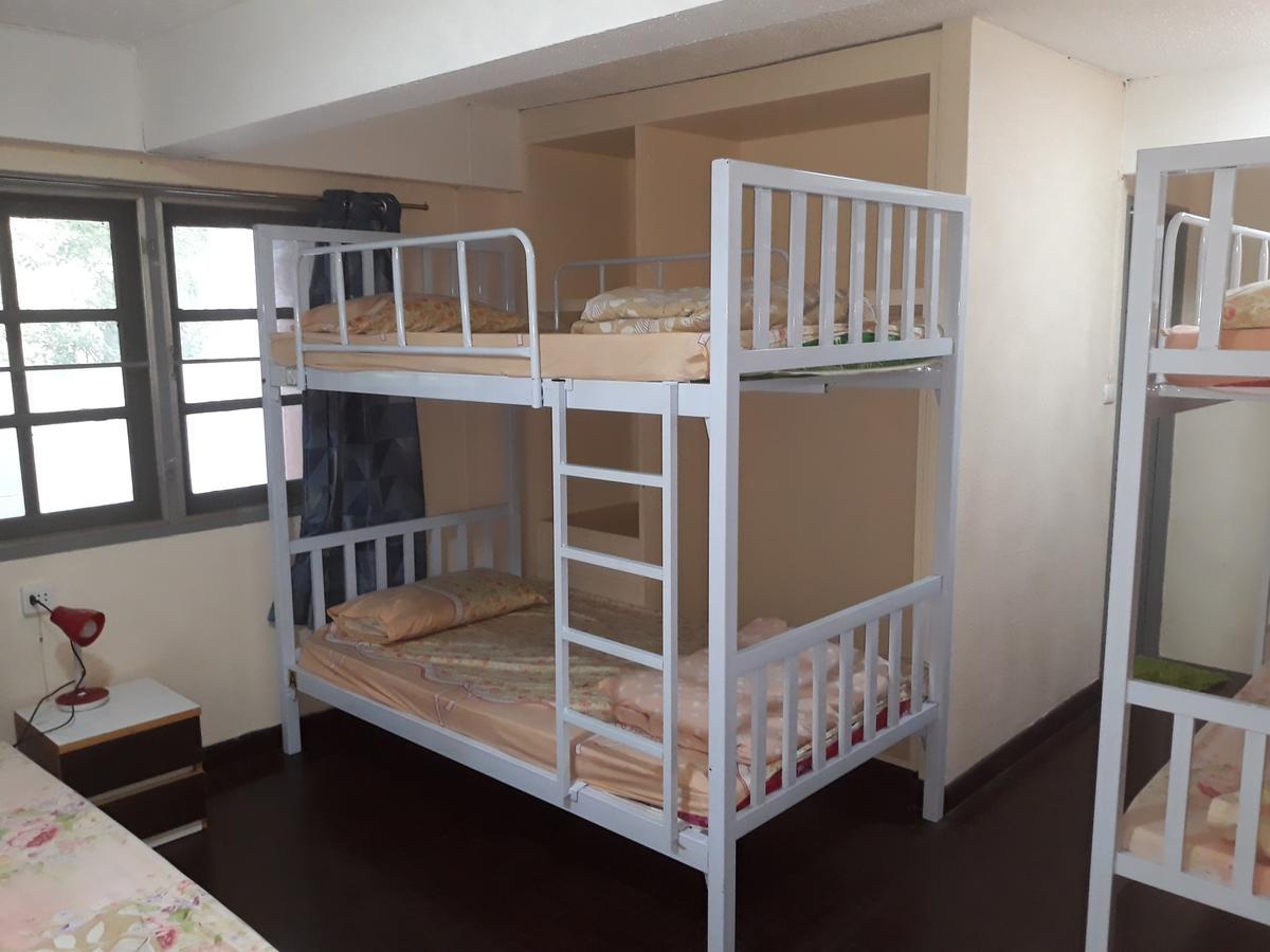 Guest house Dutch 2*