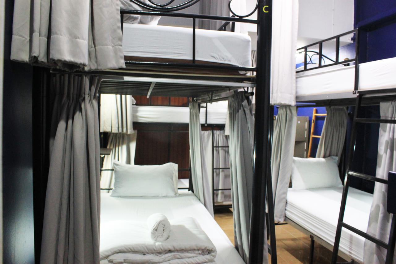 Varada Place Inn