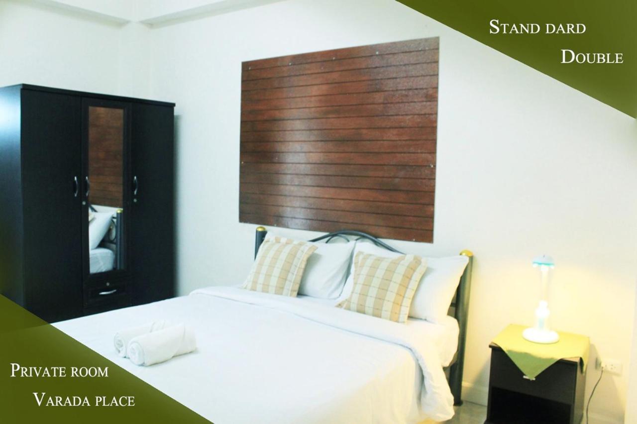 Inn Varada Place