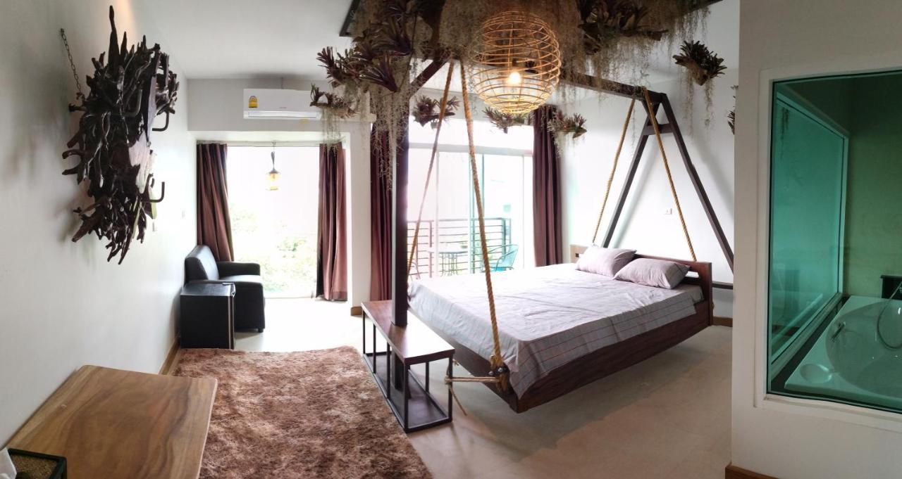 Arbor's House Privatunterkunft