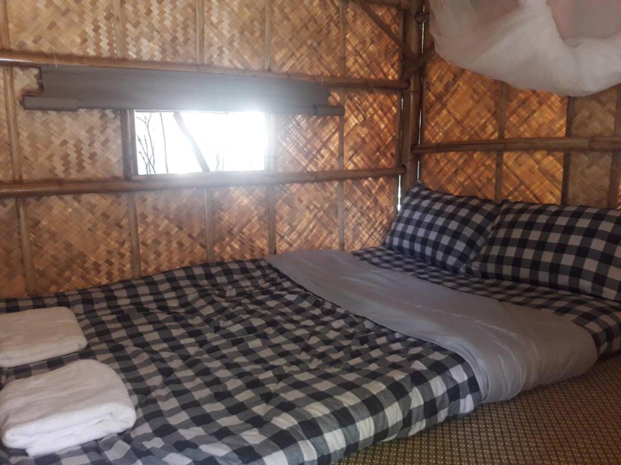 Coc & Guest house