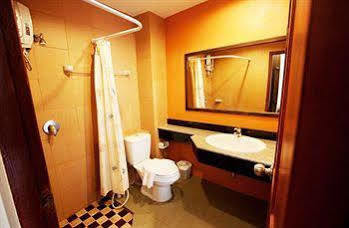 Lanna House Guest house 2*