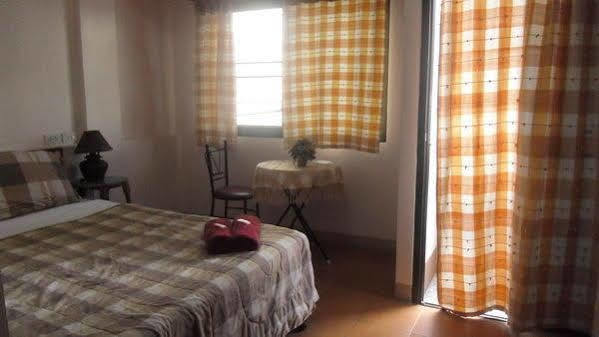 Ban Wiang Guest house