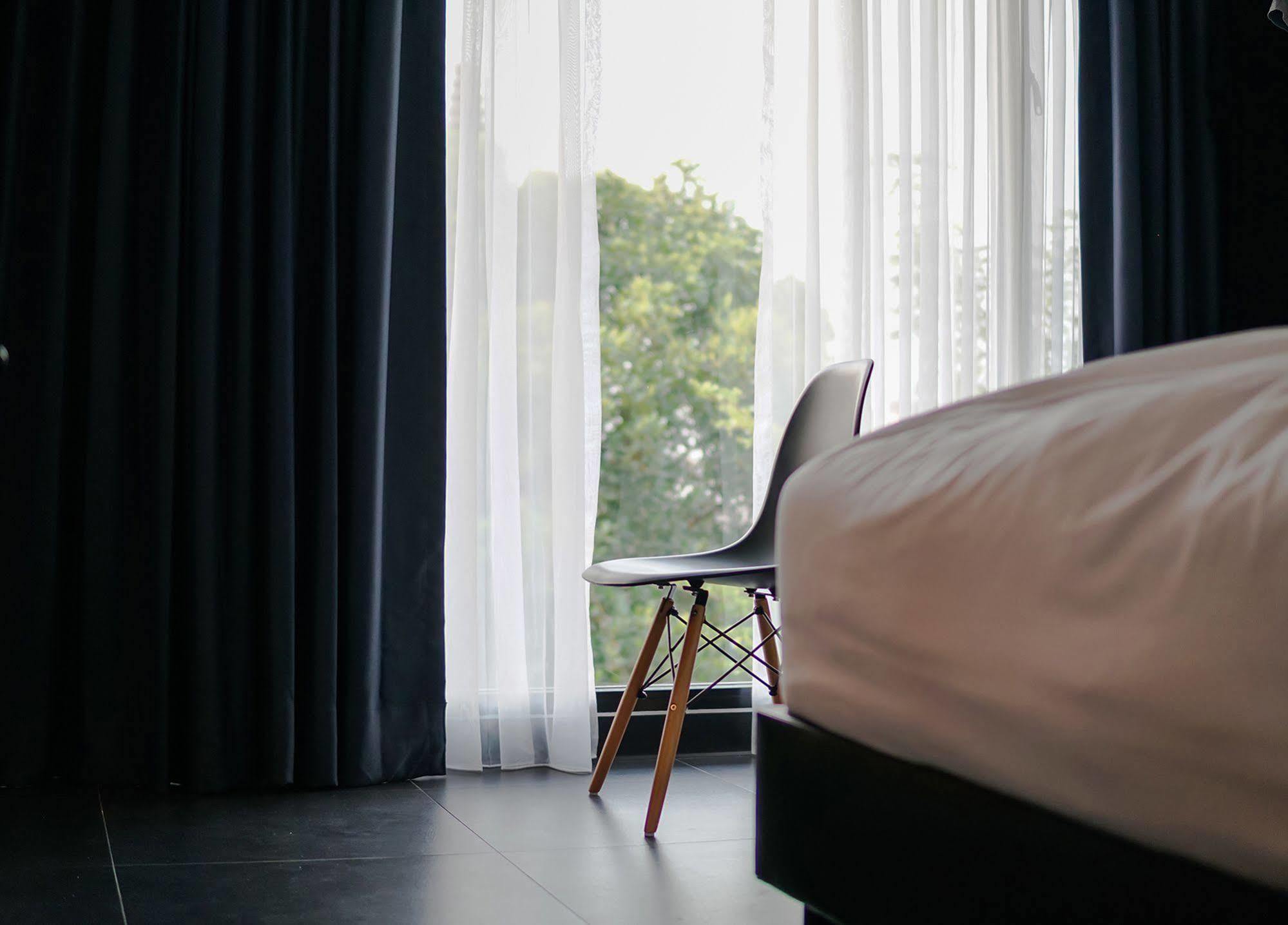 Bed Chiangmai Gate- Adults Only 3* Chiang Mai